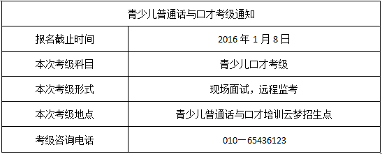 QQ截图20160129135736.png