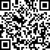 qrCode (1).png