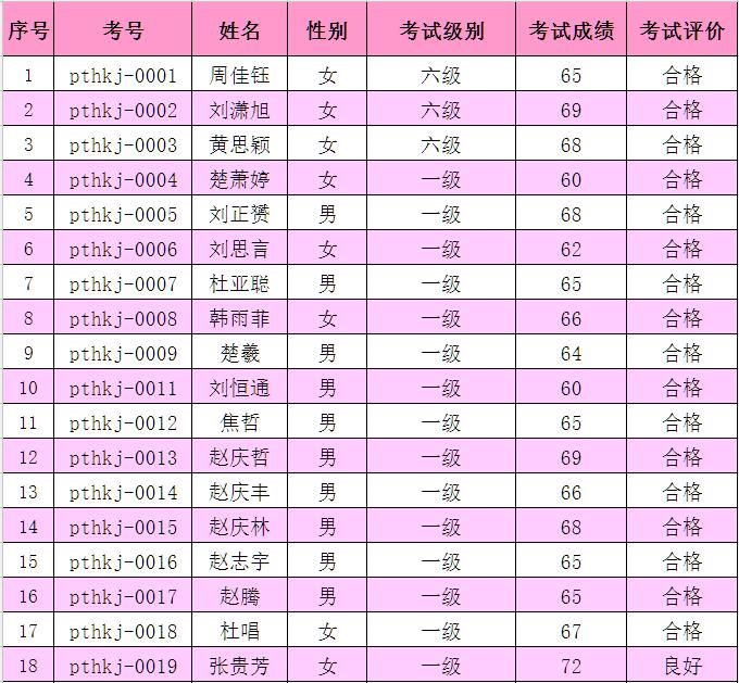 QQ截图20160831163242.jpg