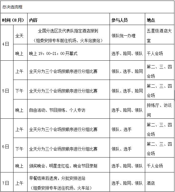 QQ截图20170214090047.jpg