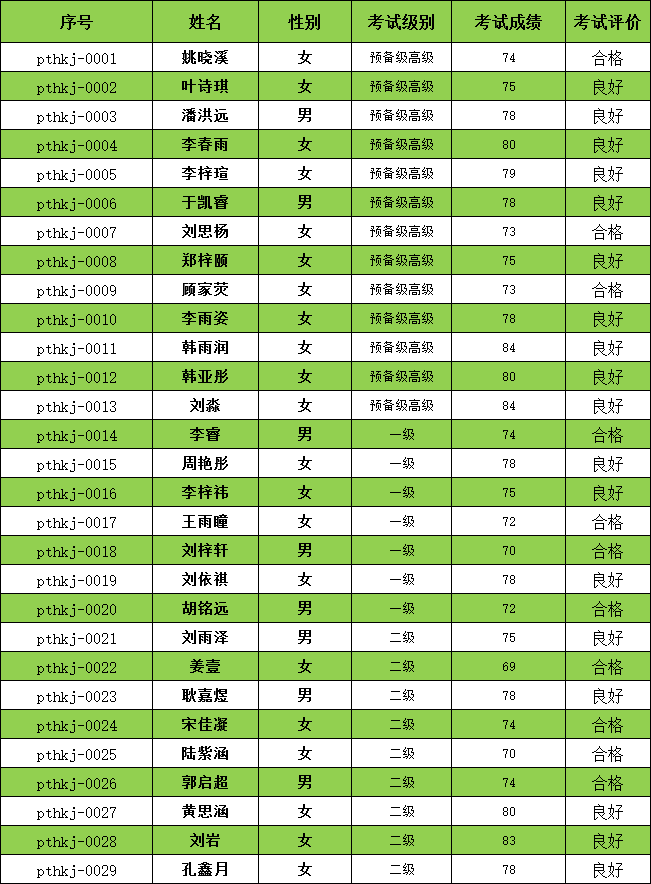 QQ图片20170731171818.png