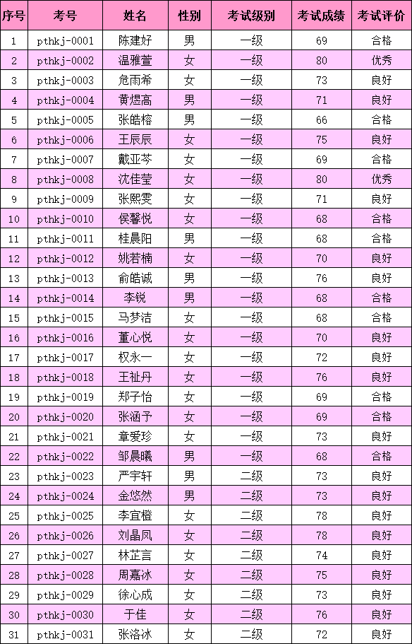 QQ图片20170928140216.png