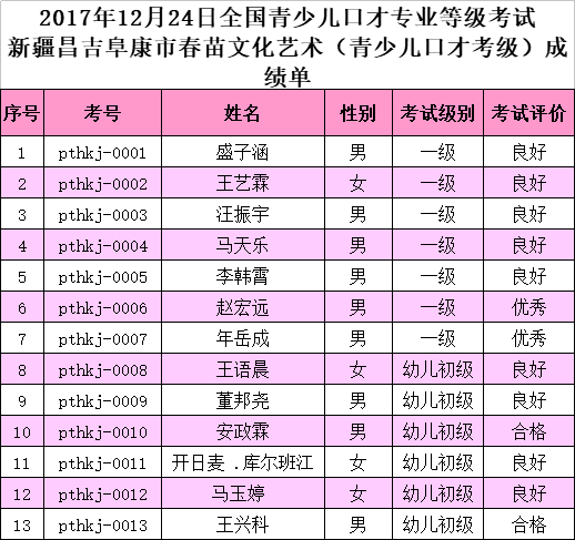 QQ图片20180112165604.png