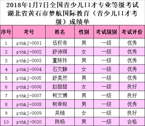 QQ图片20180209155902.png