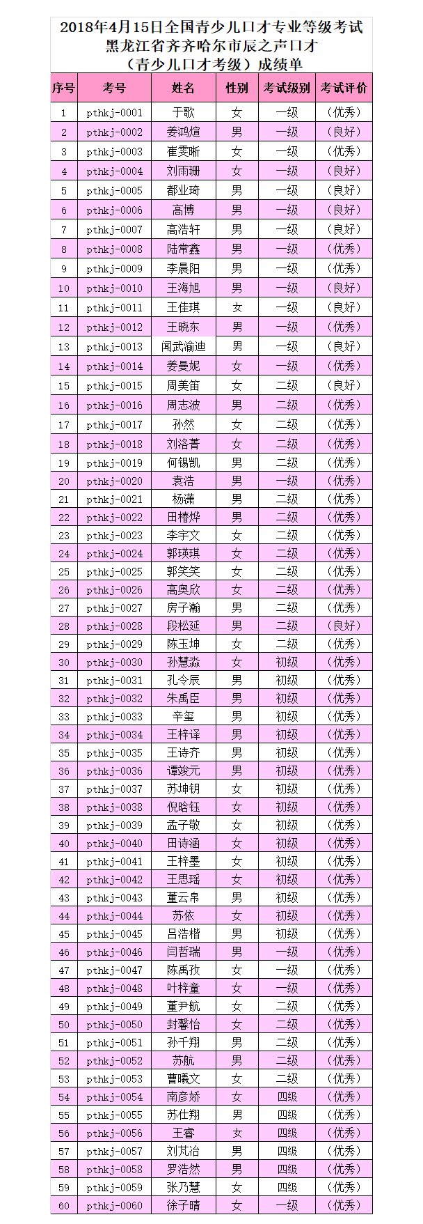 黑龙江省齐齐哈尔市辰之声.png